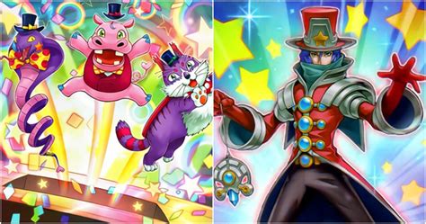 performapal|Performage and Performapals .